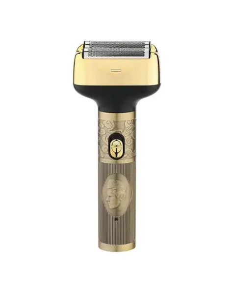 Электрическая бритва 3в1 GEEMY GM-3152 Электрическая бритва 3в1 GEEMY GM-3152