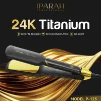 Выпрямитель IPARAH P-125