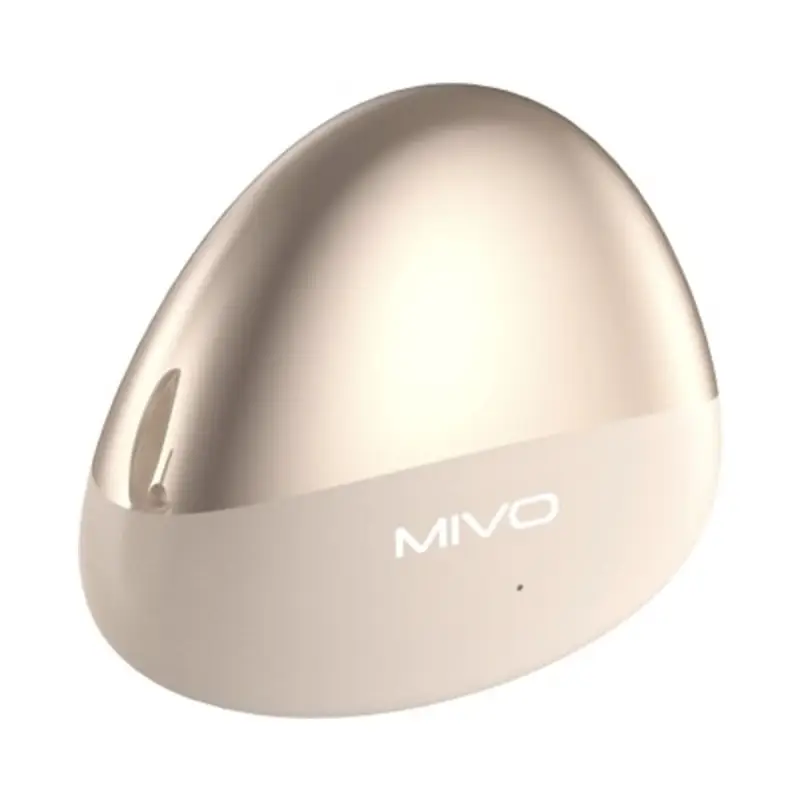 Наушники беспроводные MIVO MT-85 Наушники беспроводные MIVO MT-85