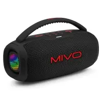 Колонка портативная MIVO M70