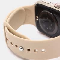 Смарт часы SX9 PRO Золото Смарт часы SX9 PRO Золото