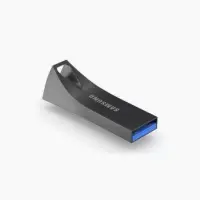 Флешка Samsung 512gb