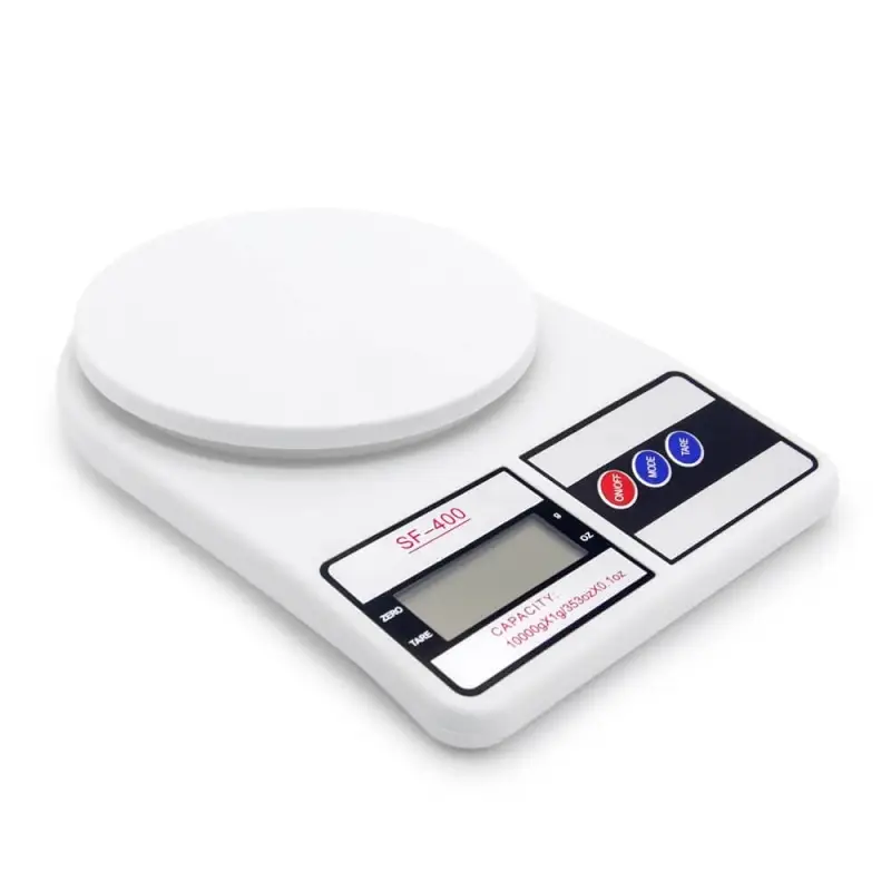 Весы SF-400 Весы SF-400
