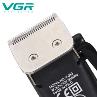 Машинка для стрижки волос VGR V-033