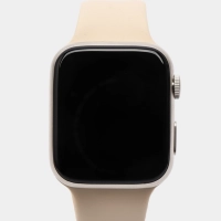 Смарт часы SX9 PRO Золото Смарт часы SX9 PRO Золото