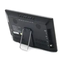 Телевизор портативный с ТВ-приемником Eplutus EP-116T Телевизор портативный с ТВ-приемником Eplutus EP-116T