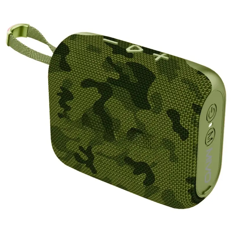 Колонка портативная MIVO M72 Колонка портативная MIVO M72