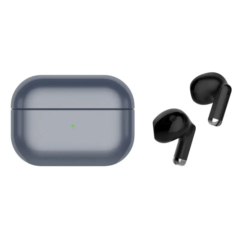 Наушники беспроводные MIVO MT-13 Наушники беспроводные MIVO MT-13