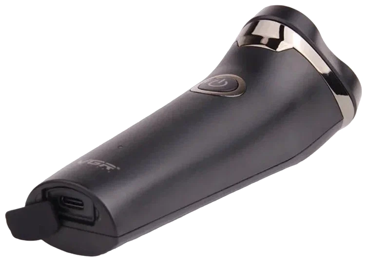 Электрическая бритва VGR V-319 Электрическая бритва VGR V-319