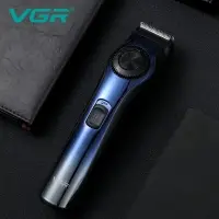 Триммер для стрижки волос VGR V-080