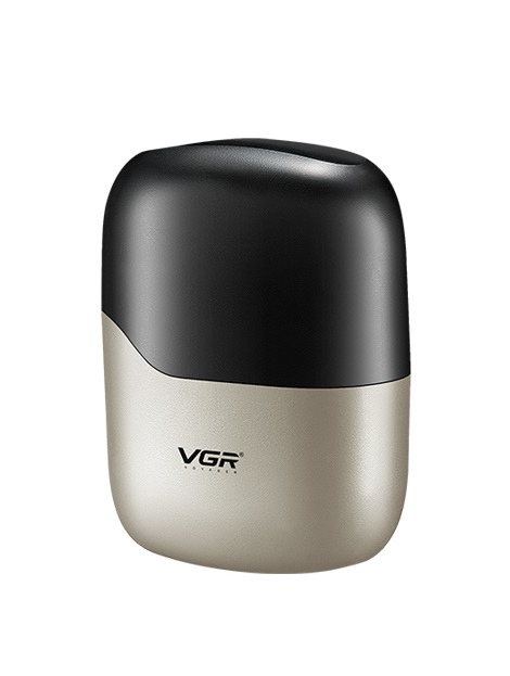 Электрическая бритва Шейвер VGR V-345 Красный Электрическая бритва Шейвер VGR V-345 Красный