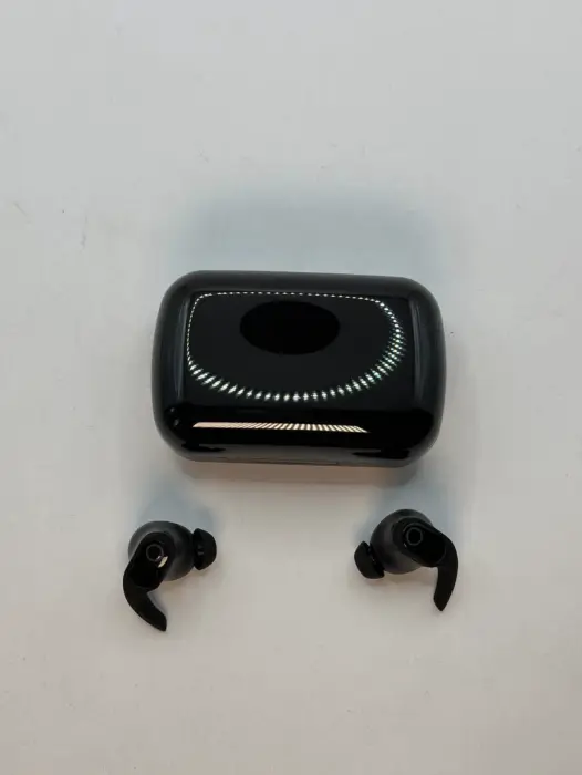 Наушники беспроводные M10 Pro Наушники беспроводные M10 Pro