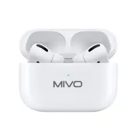 Наушники беспроводные MIVO MT-10