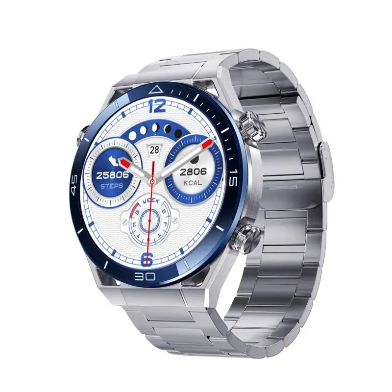 Смарт часы MIVO Ultimate Смарт часы MIVO Ultimate