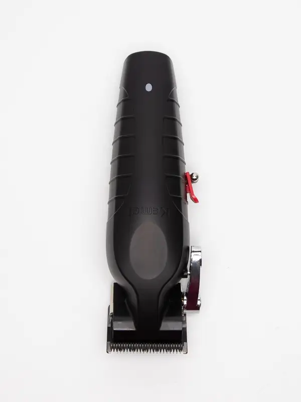 Машинка для стрижки волос Kemei KM-2296