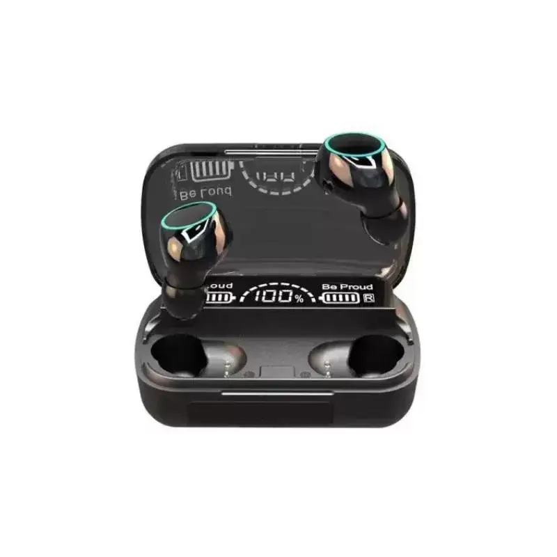 Наушники беспроводные M30 Наушники беспроводные M30