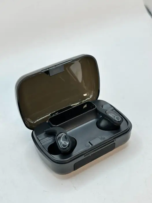 Наушники беспроводные M10 Pro Наушники беспроводные M10 Pro