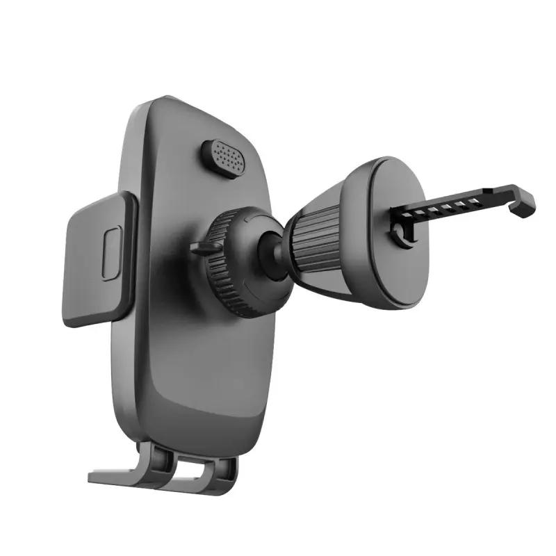 Держатель автомобильный MIVO MZ-36