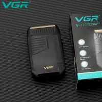 Электробритва VGR V-375