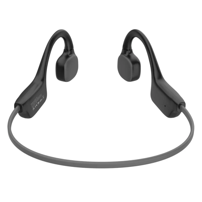 Наушники беспроводные MIVO MG-02 Наушники беспроводные MIVO MG-02