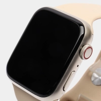 Смарт часы SX9 PRO Золото Смарт часы SX9 PRO Золото