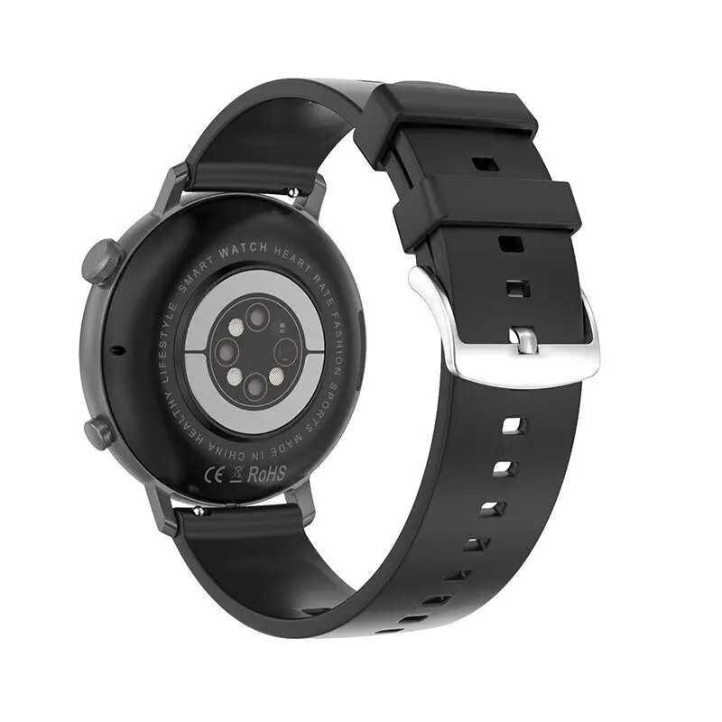 Смарт часы MIVO GT5 Смарт часы MIVO GT5