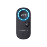 Трансмиттер Ресивер MIVO MF-09