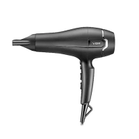 Фен VGR V-450