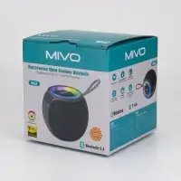 Колонка портативная MIVO M42