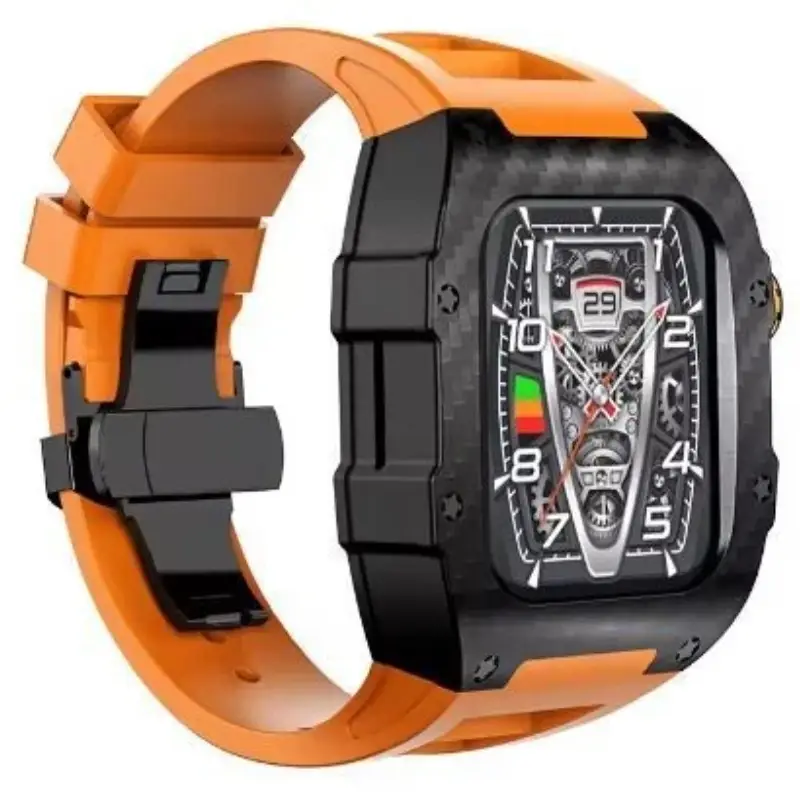 Смарт часы HW Zero Смарт часы HW Zero