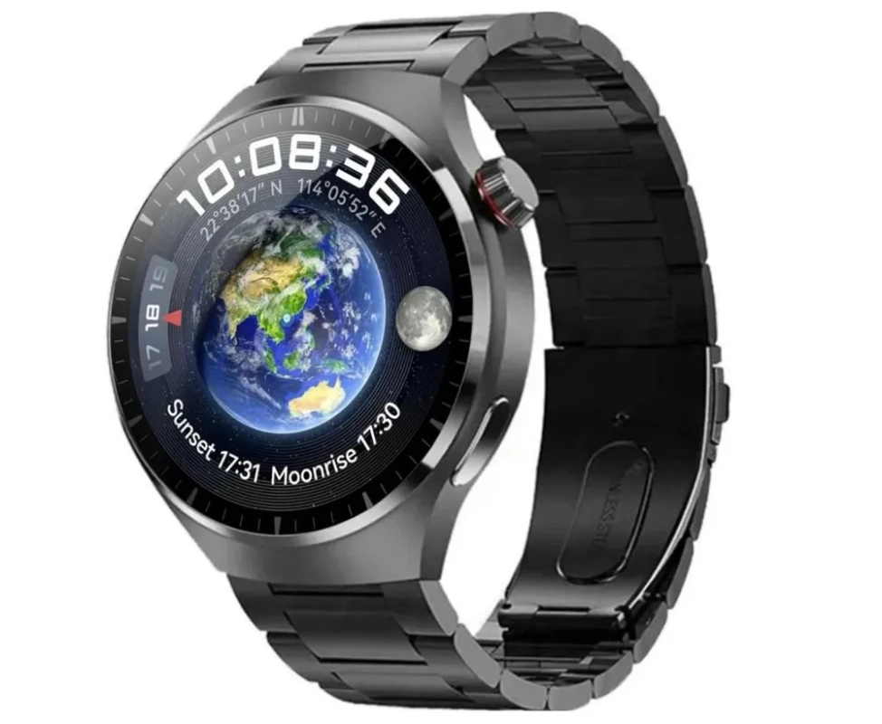 Смарт часы X6 Max Смарт часы X6 Max