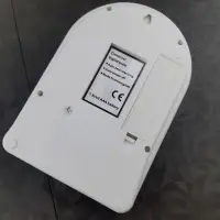 Весы SF-400
