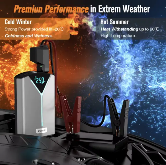 Пуско-зарядное устройство MY03 Пуско-зарядное устройство MY03