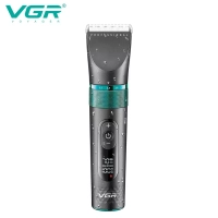Машинка для стрижки волос VGR V-163
