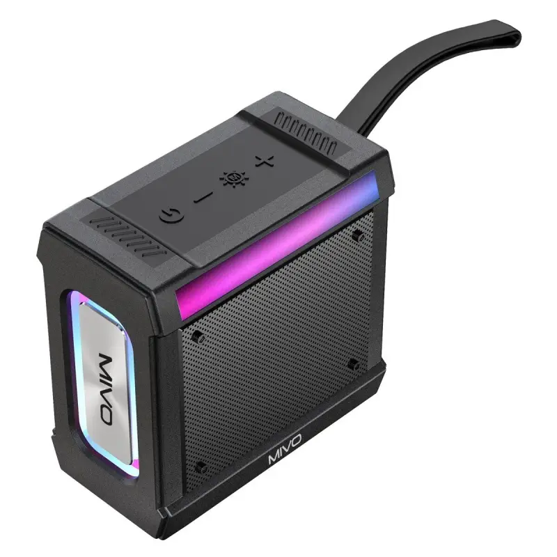 Колонка портативная MIVO M41 Колонка портативная MIVO M41