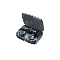 Наушники беспроводные M30