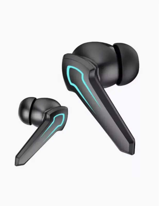 Наушники беспроводные P30 Наушники беспроводные P30