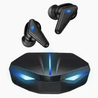 Наушники беспроводные Игровые К55