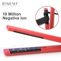 Плойка Выпрямитель IPARAH P-103R