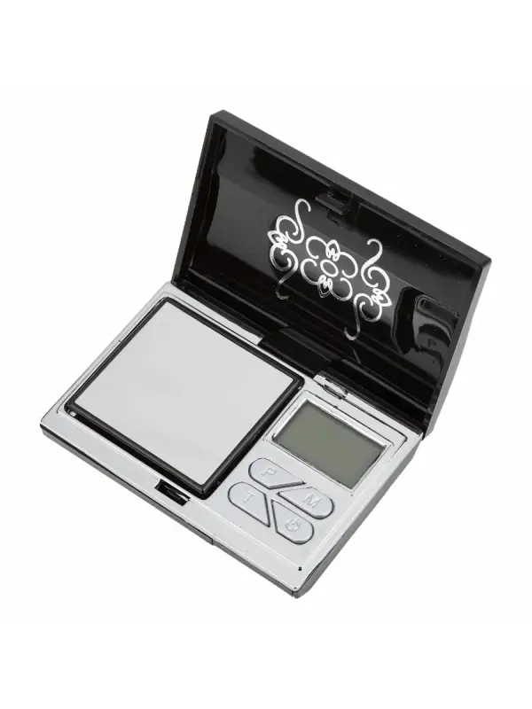 Весы ATP-168 Весы ATP-168