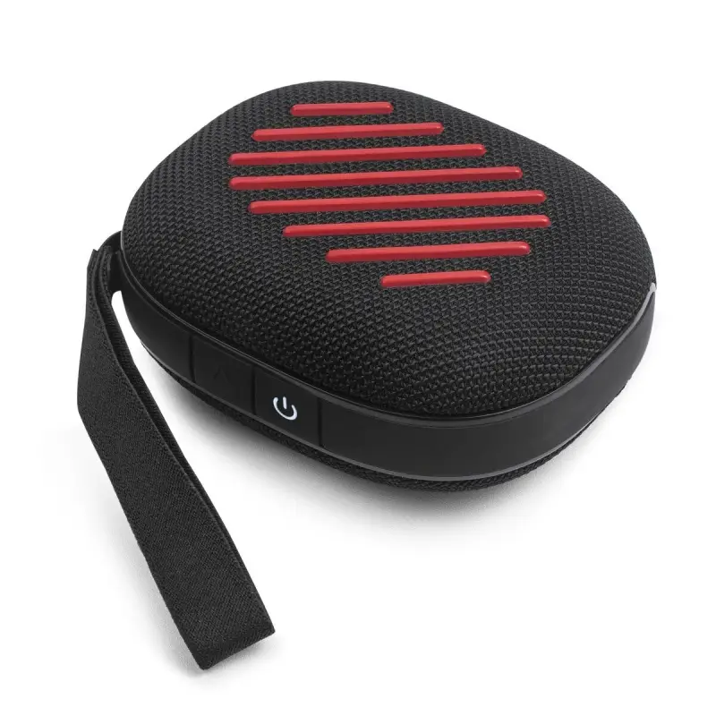 Колонка портативная MIVO M69 Колонка портативная MIVO M69