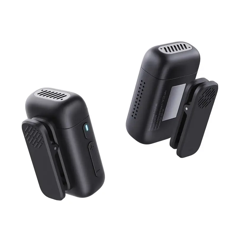 Мини динамик портативный MIVO M39