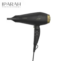 Фен для волос IPARAH P-340