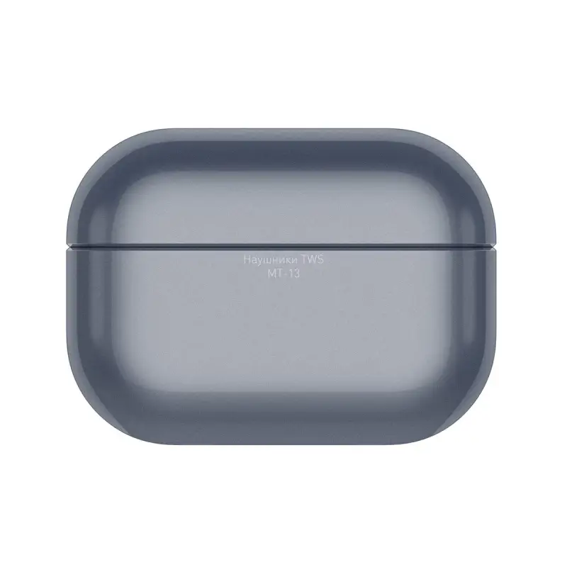 Наушники беспроводные MIVO MT-13 Наушники беспроводные MIVO MT-13