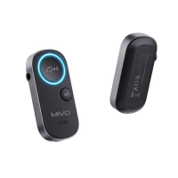 Трансмиттер Ресивер MIVO MF-09