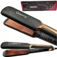 Гофра GM-2838W