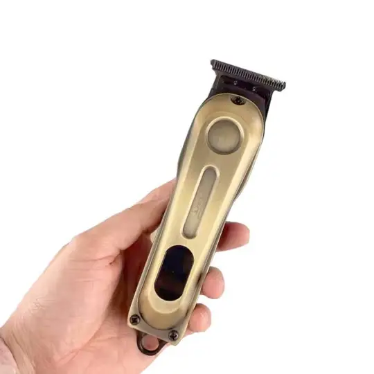 Триммер для стрижки волос VGR V-294 Триммер для стрижки волос VGR V-294