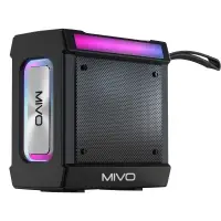 Колонка портативная MIVO M41