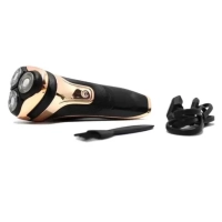 Электрическая бритва GEEMY GM-7755