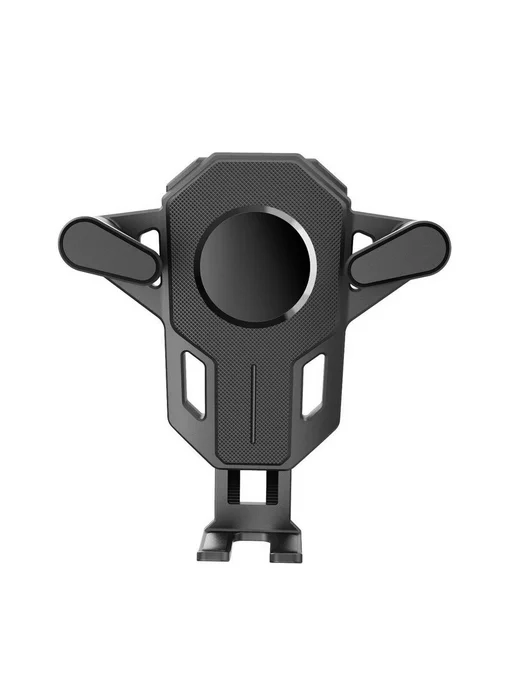 Держатель автомобильный MIVO MZ-37 Держатель автомобильный MIVO MZ-37